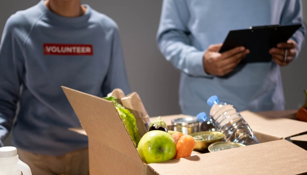 La Familia basic needs