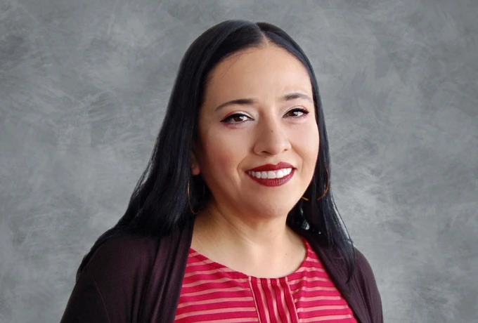 La Familia Claudia P. Del Rio