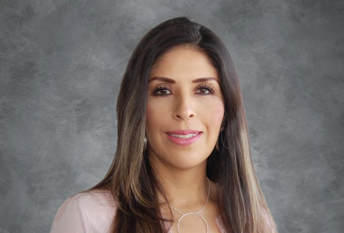 La Familia Edda Bañuelos