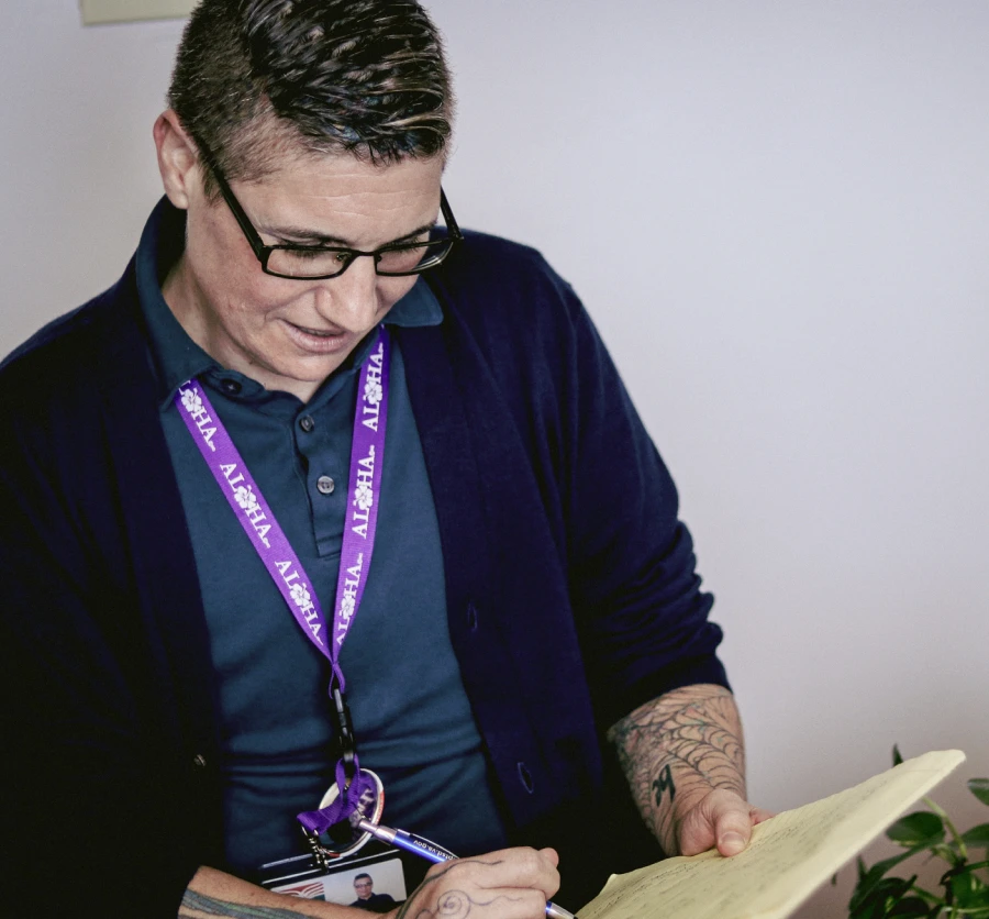 La Familia Multicultural Psychotherapy Training Institute