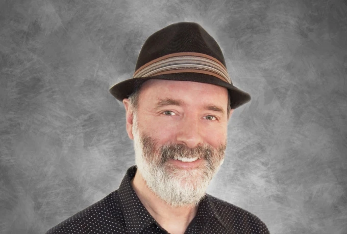 La Familia James Cann