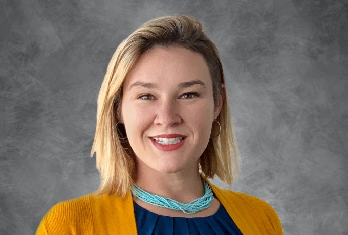 La Familia Jennifer Ellis