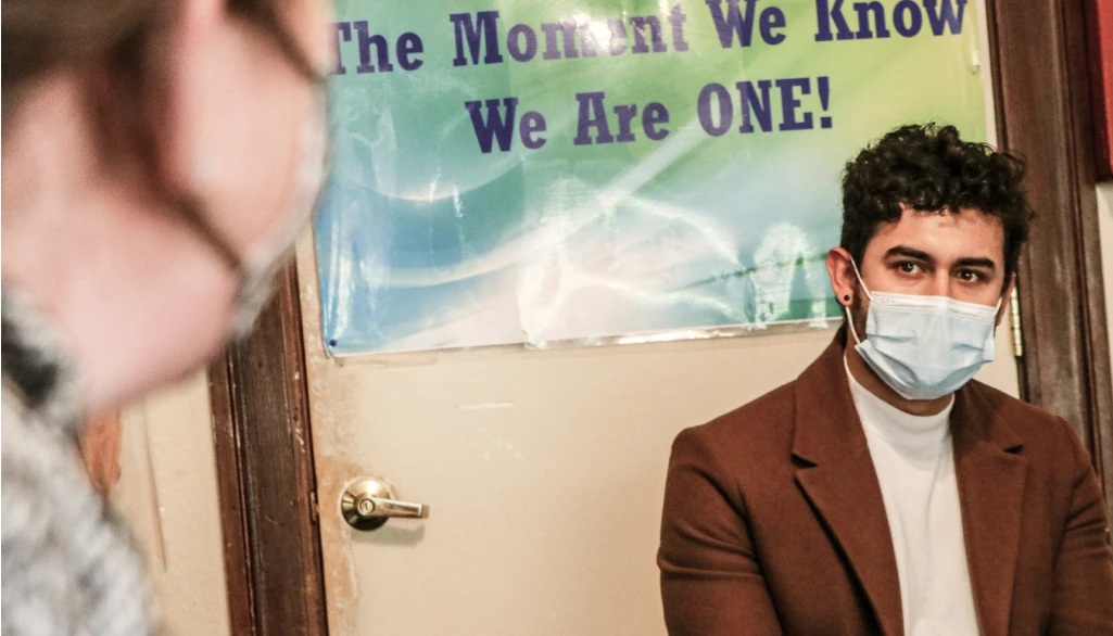 La Familia jobs programming