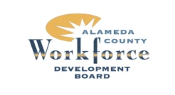 La Familia ACWDB logo