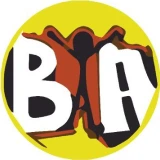 La Familia BIA logo