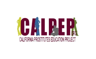 La Familia calpep logo