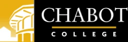 La Familia chabot logo