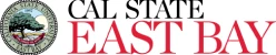 La Familia CSUEB logo
