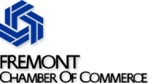 La Familia Fremont Chamber of Commerce