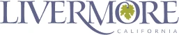 La Familia Livermore