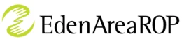 La Familia Eden Area ROP logo