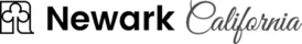 La Familia Newark California logo