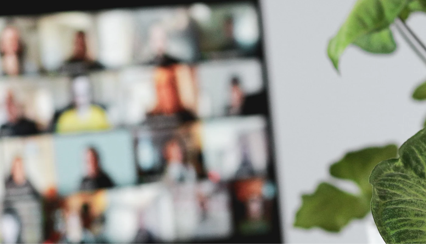 La Familia MPTI video