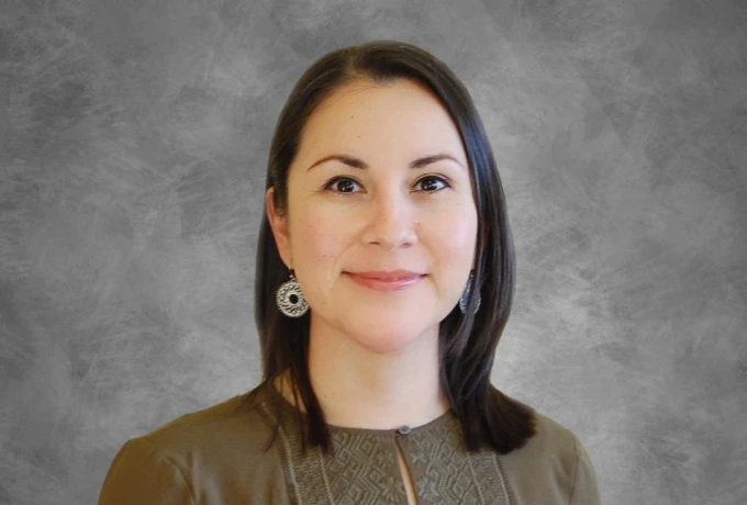 La Familia Sonia Estrada