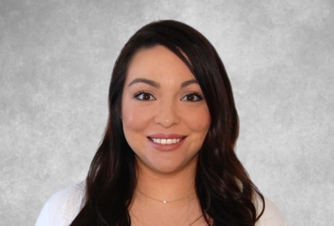 La Familia Vicky Salvatier