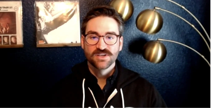 La Familia video supporter